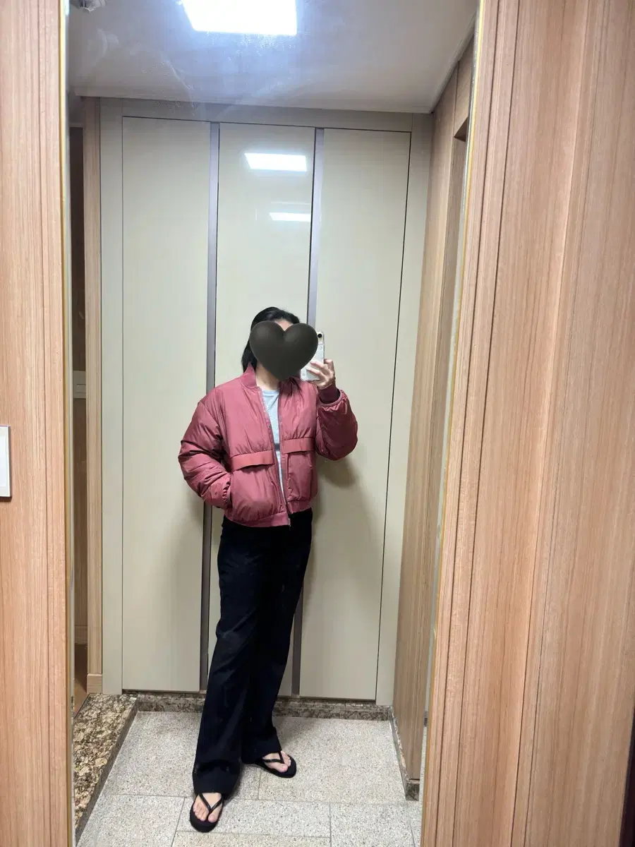 thumbnail-5